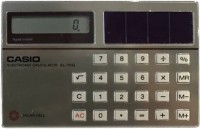 casio SL-70G {B}